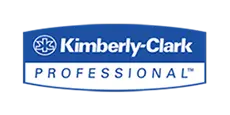 Kimberly Clark Logo